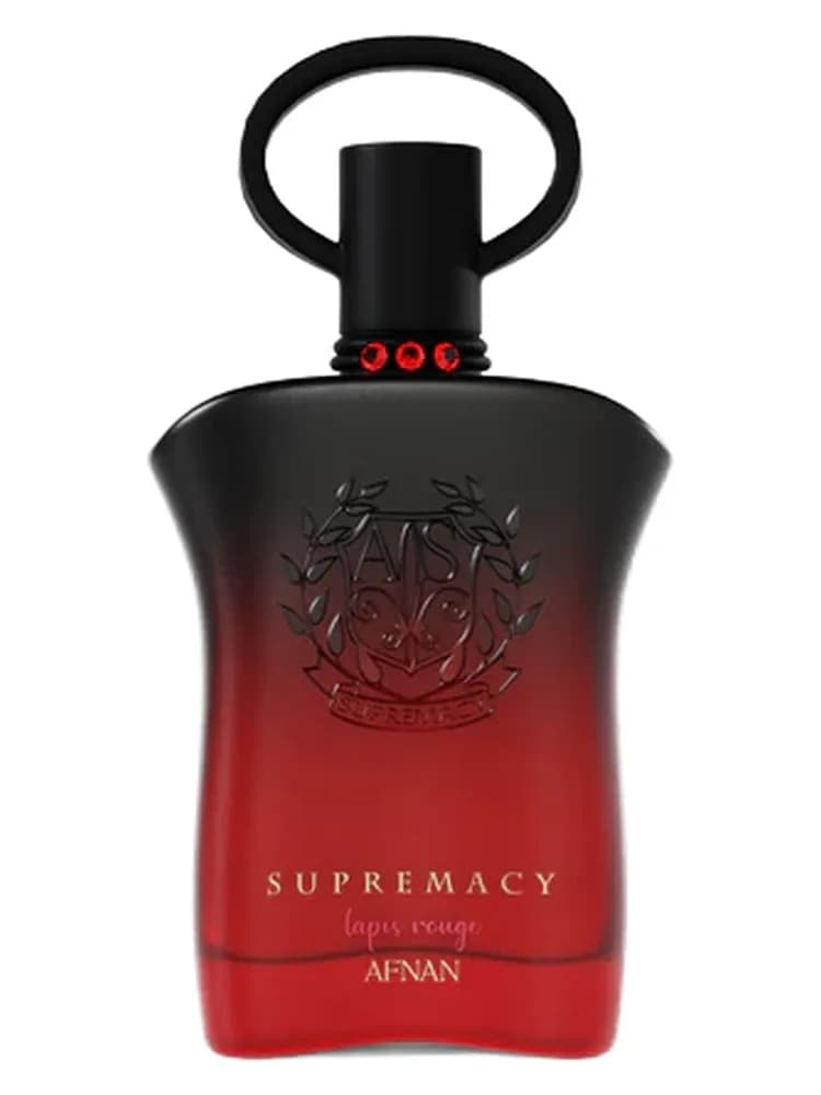 Supremacy Tapis Rouge for women