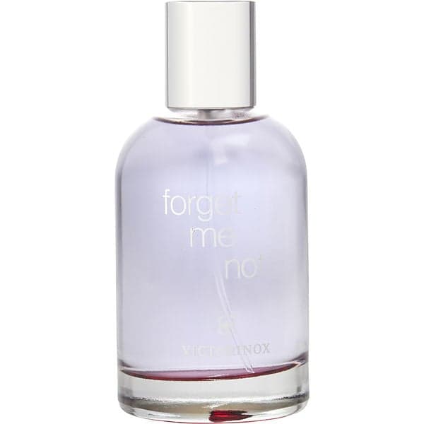 Swiss Army Forget Me Not