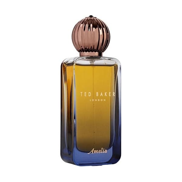 Ted Baker Amelia
