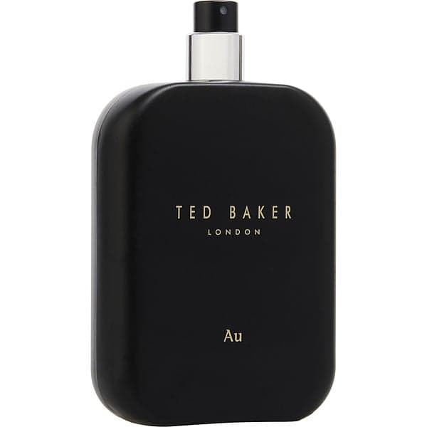 Ted Baker Au