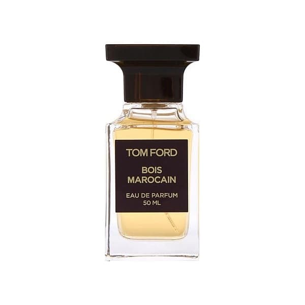 Tom Ford Bois Marocain