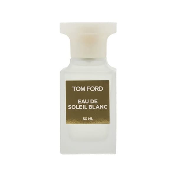 Tom Ford Eau De Soleil Blanc