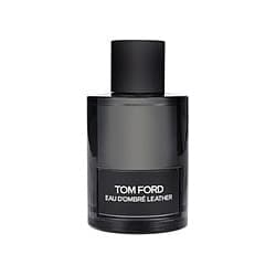 Tom Ford Eau d'Ombre Leather