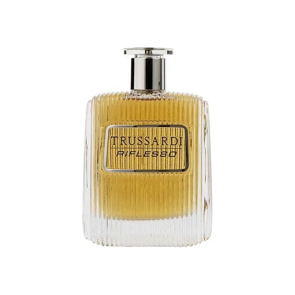 Trussardi Riflesso