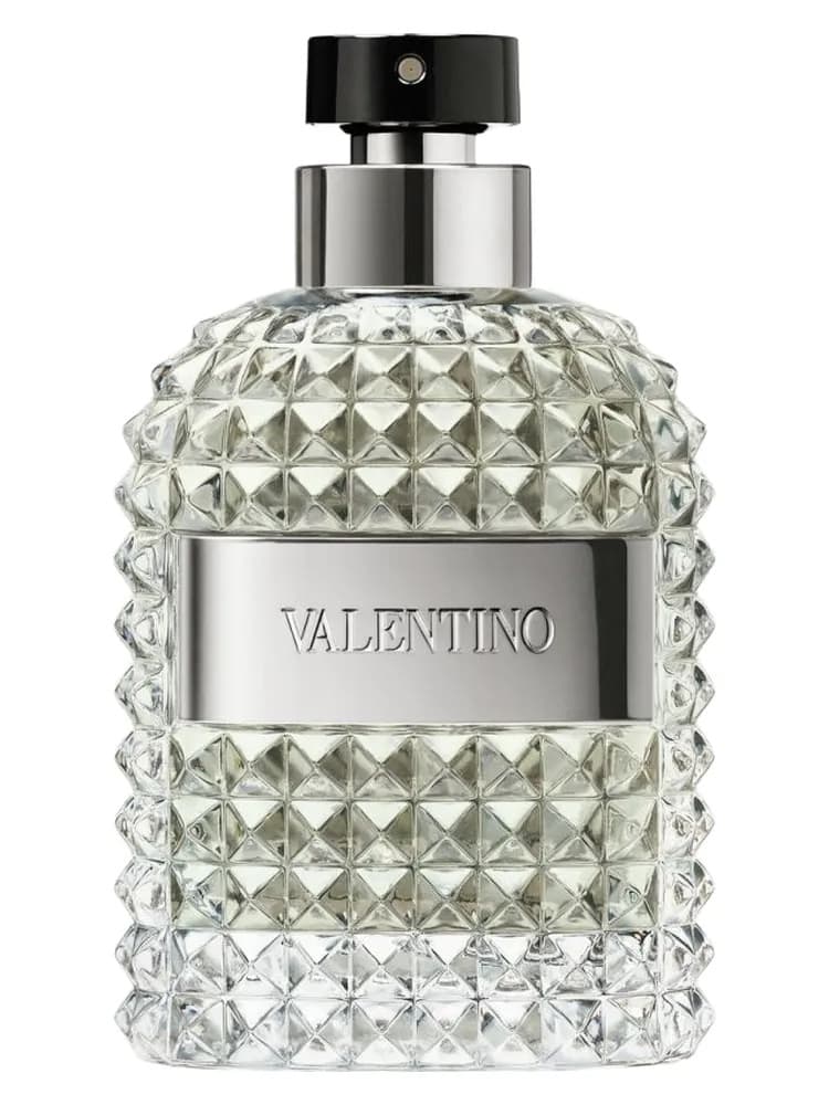 Valentino Uomo Acqua for men