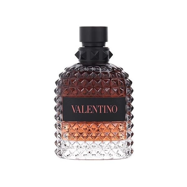 Valentino Uomo Born In Roma Coral Fantasy