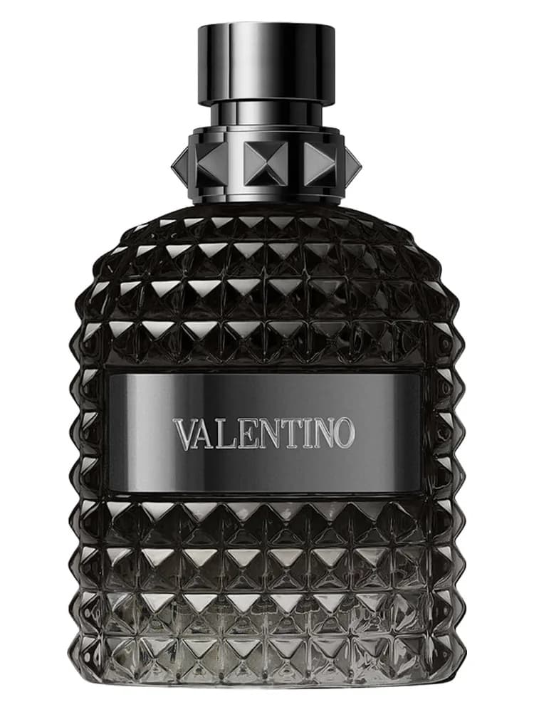 Valentino Uomo Intense 2021 for men