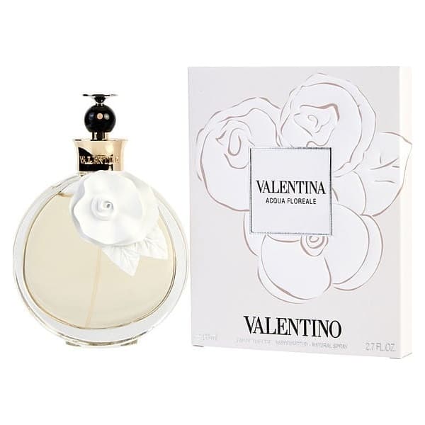 Valentino Valentina Acqua Floreale
