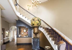 Harbour Hotel Chichester