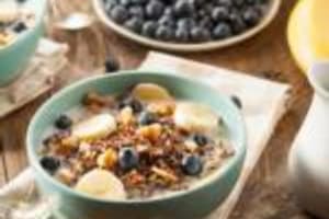 Accommodation at The Old Crown Inn in handsworth