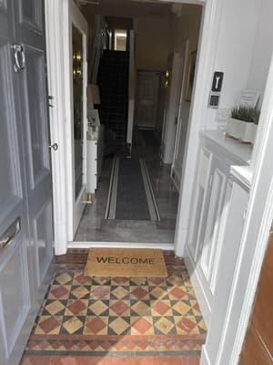 Beechwood Ensuite Guest House