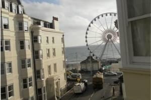 Relax Inn Guest House