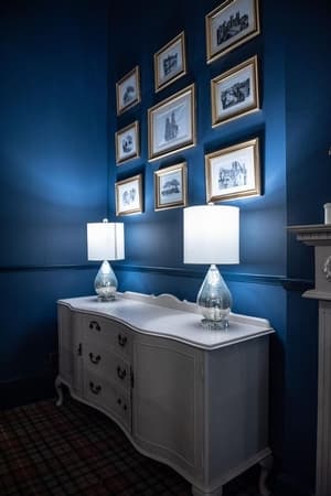 The Parsonage Hotel & Spa