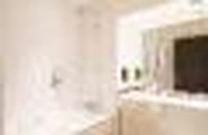 Accommodation at Premier Inn Aberdeen - Anderson Drive in aberdeen airport