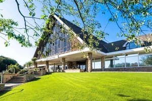 Accommodation at Cedar Court Huddersfield in huddersfield