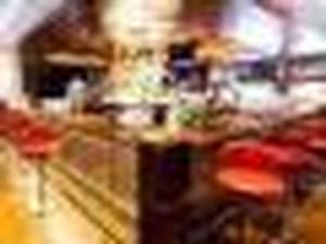 Accommodation at Premier Inn Leeds City Centre - Wellington Street in leeds