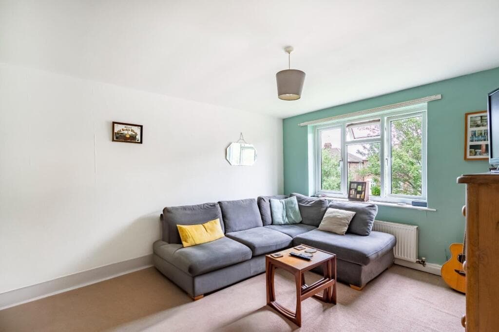 2 bedroom apartment for sale in Broadway, Fulford, York, YO10 - Flat/Apartment in york