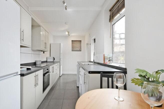 5 bed House to rent in sheffield