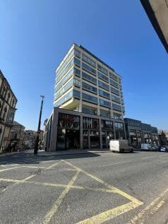 Office for sale in harrogate