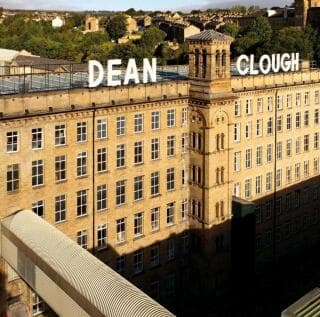 Office to rent in halifax