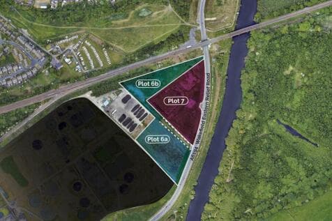 Storage for sale in wakefield