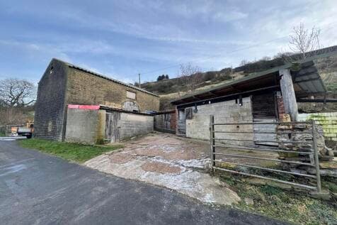 Residential Development for sale