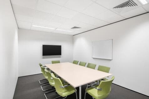 Office to rent in shipley