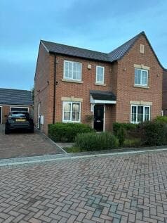 Commercial Property for sale in wakefield