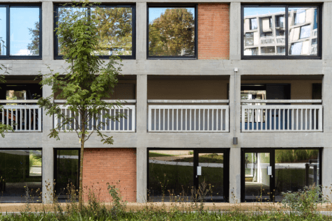 Commercial Property for sale in sheffield