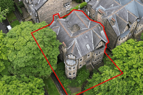 Residential Development for sale in harrogate