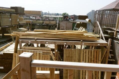 Commercial Property for sale in dewsbury