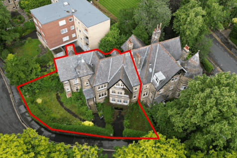 Residential Development for sale in harrogate