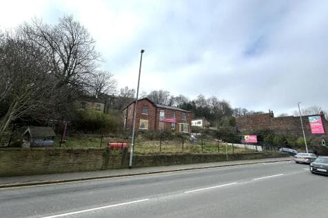Childcare Facility for sale in leeds