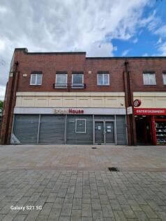 Commercial Property for sale in rotherham