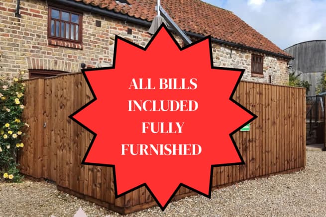 2 bed Apartment to rent in bridlington