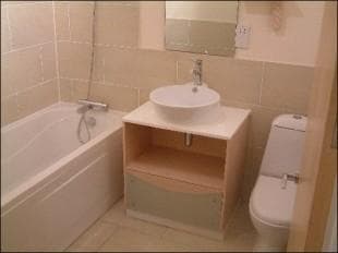 2 bed Flat to rent in redcar