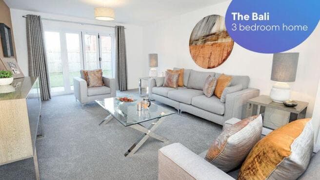 3 bed Terraced for sale in wakefield