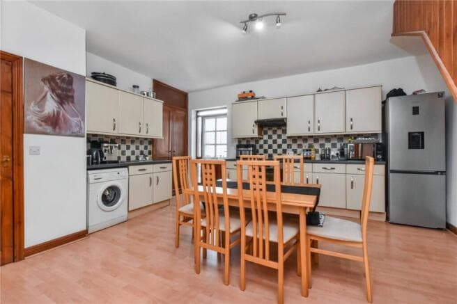 2 bed Apartment for sale in pudsey