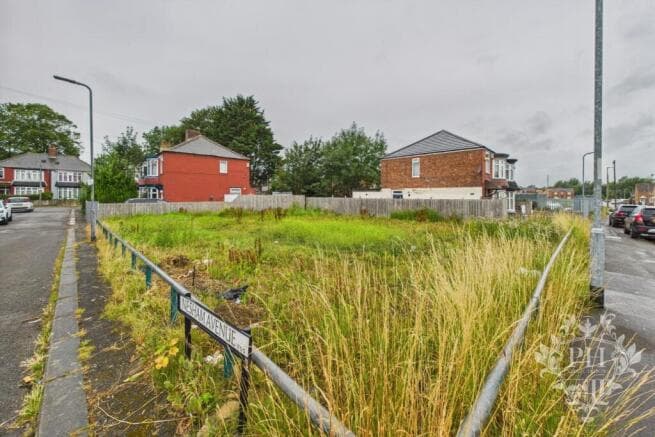 Not Specified for sale in middlesbrough