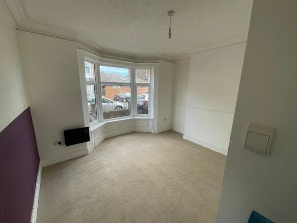1 bed Flat to rent