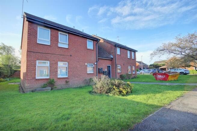 1 bed Apartment for sale in beverley