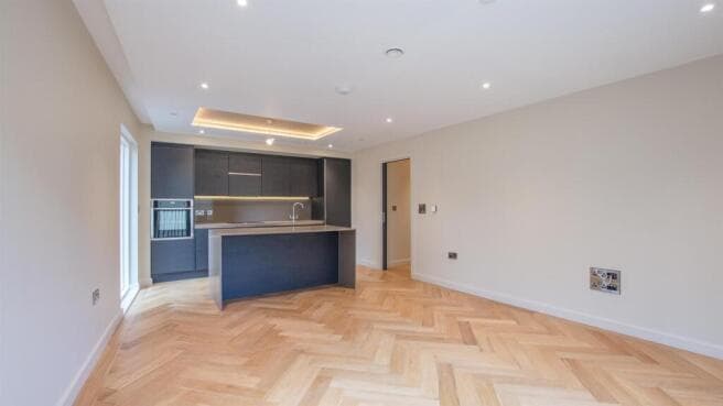 2 bed Apartment to rent in york