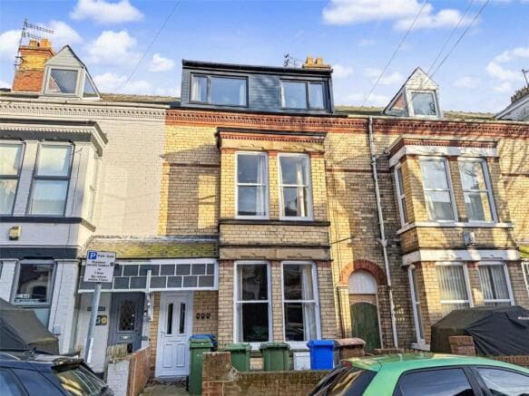 Flat Share for sale