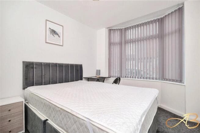 3 bed Terraced to rent in middlesbrough