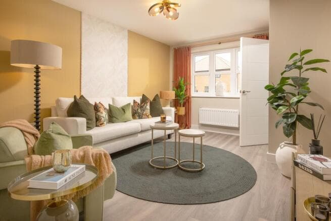 3 bed Semi-Detached to rent in redcar