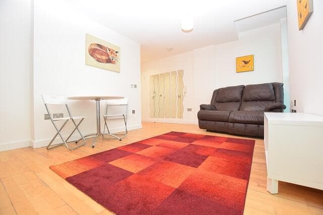Apartment to rent
