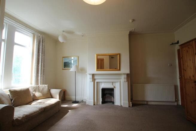 1 bed House Share to rent in shipley