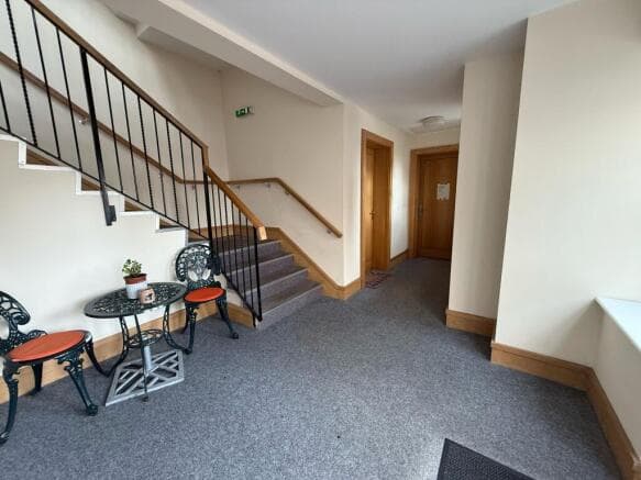 2 bed Ground Flat for sale in middlesbrough