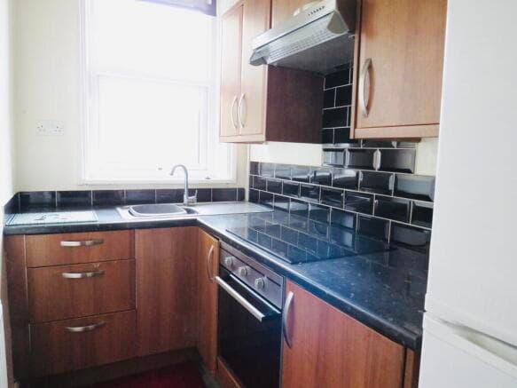 2 bed House to rent in halifax