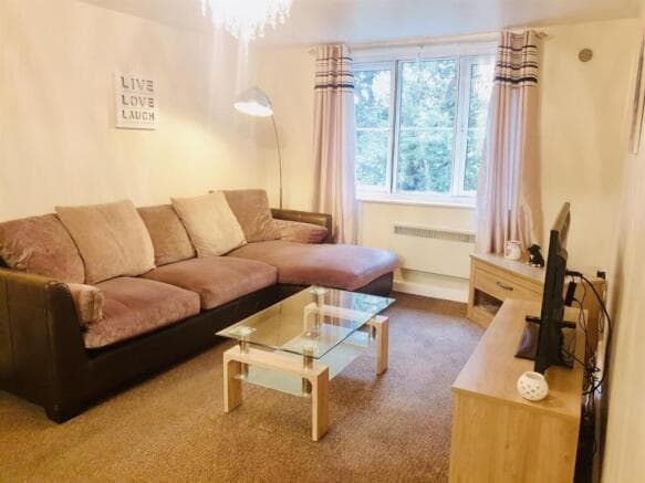 2 bed Apartment for sale in middlesbrough